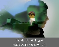 Thumb DD 4x1.jpg