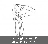 stativ glidecam.JPG