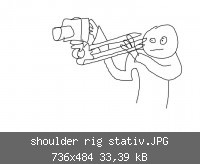 shoulder rig stativ.JPG