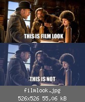 filmlook.jpg