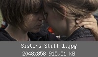 Sisters Still 1.jpg