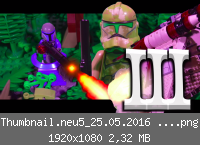 Thumbnail.neu5_25.05.2016 11.04.28.png