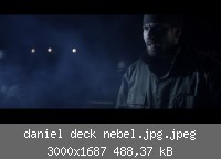 daniel deck nebel.jpg.jpeg