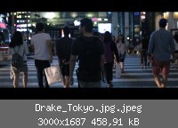 Drake_Tokyo.jpg.jpeg