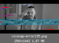 vlcsnap-error235.png