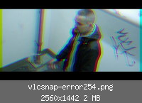 vlcsnap-error254.png
