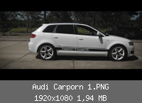 Audi Carporn 1.PNG