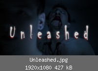 Unleashed.jpg