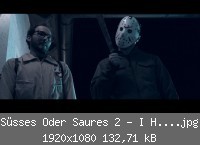 Süsses Oder Saures 2 - I Heart Halloween (2019) - Directed By Alex Lotz - SanderMania Productions - 26.jpg