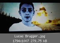 Lucas Brugger.jpg