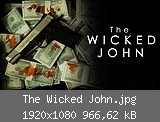 The Wicked John.jpg