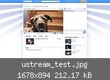 ustream_test.jpg