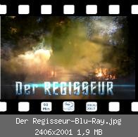 Der Regisseur-Blu-Ray.jpg