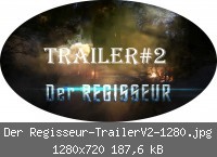 Der Regisseur-TrailerV2-1280.jpg