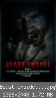 Beast Inside Poster.jpg