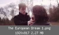 The European Dream 1.png