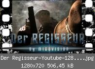 Der Regisseur-Youtube-1280-720.jpg