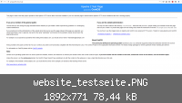 website_testseite.PNG