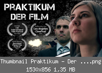 Thumbnail Praktikum - Der Film 02 Farbe6.png