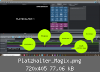 Platzhalter_Magix.png