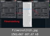 Filmeinst2018.jpg