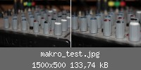 makro_test.jpg