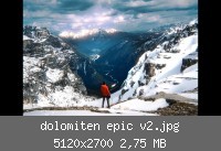 dolomiten epic v2.jpg