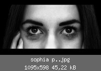 sophia p..jpg