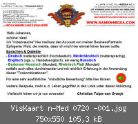 VisKaart n-Med 0720 -001.jpg