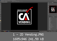 1 - 2D Vending.PNG